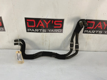 Heater core - Day's Parts Yard