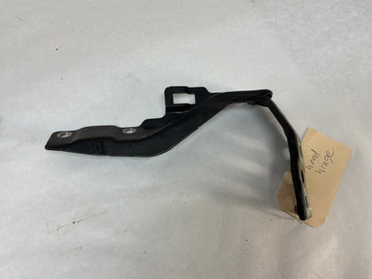 Hood hinges - Day's Parts Yard