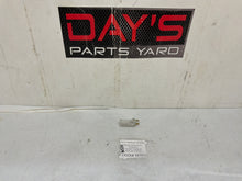 2017 Chevy SS Sedan Trunk Cargo Compartment Light Lamp OEM