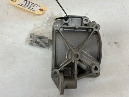 Bracket - Day's Parts Yard