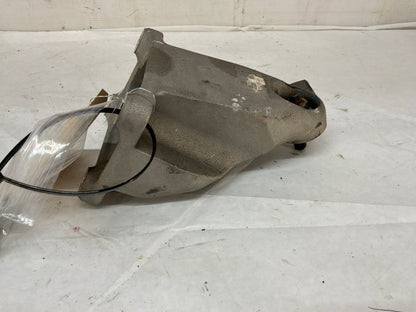 2011 Cadillac CTS-V Coupe LH Driver Engine Motor Mount Stand OEM