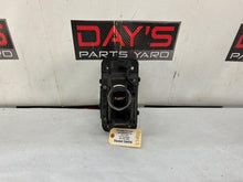 Shifter - Day's Parts Yard