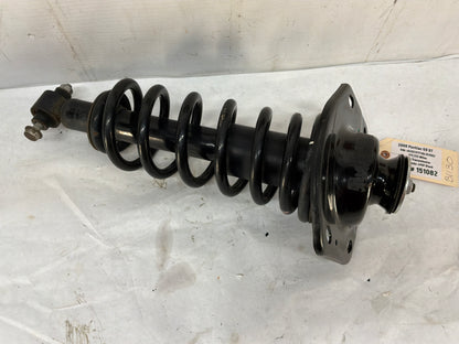 2008 Pontiac G8 GT LH Driver Rear Suspension Shocks Strut Absorber Assembly OEM