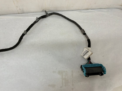 2013 Chevy Camaro ZL1 Harness OEM - Day's Parts Yard
