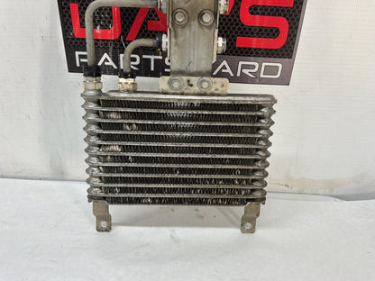 Cooler - Day's Parts Yard