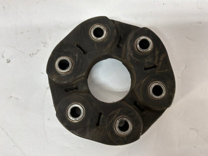 2014 Chevy SS Sedan Driveshaft Drive Shaft Couplers Isolators OEM