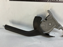 2013 Chevy Camaro Emergency E Parking Brake Handle Lever OEM