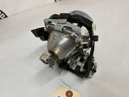 2016 Cadillac CTS-V LH Driver Headlight Projector Xenon HID OEM