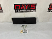 Striker - Day's Parts Yard