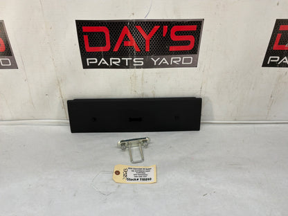 Striker - Day's Parts Yard