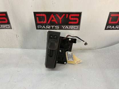 Shifter - Day's Parts Yard