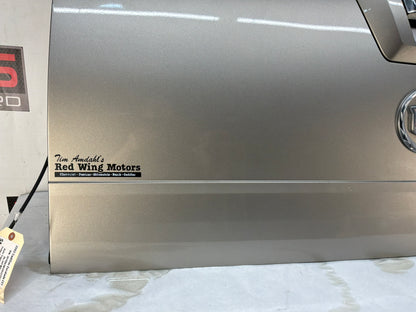 2002 Cadillac Escalade EXT Tailgate Tail Gate OEM