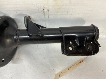 2006 Pontiac GTO LH Driver Front Suspension Strut Assembly OEM