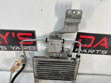 Cooler - Day's Parts Yard