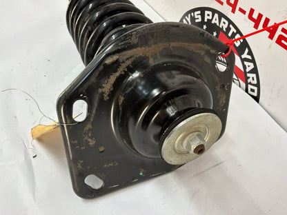 2014 Chevy Caprice PPV RH Passenger Rear Suspension Shock Strut Absorber Assembly OEM