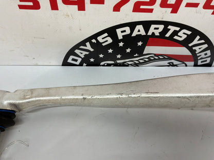 Lh front control arm - Day's Parts Yard