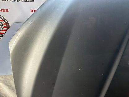 2014 Chevy SS Sedan Hood Assembly