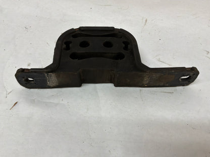 2011 Chevy Caprice PPV Exhaust Muffler Hanger Bracket Mount Bushing OEM
