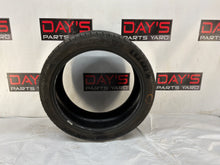 Michelin 4 Seasons Tire  245/40ZR18 - Day's Parts Yard