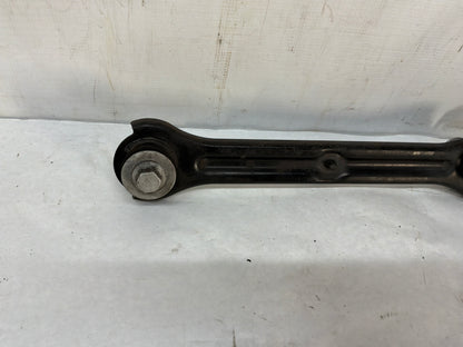 Lh control arm - Day's Parts Yard
