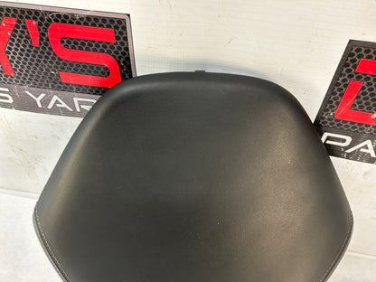 Hood cover - Day's Parts Yard
