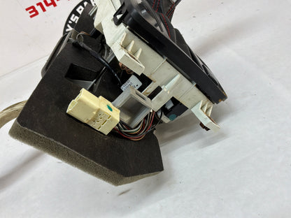 2005 Pontiac GTO Automatic Gear Selector Shifter Lever Assembly OEM