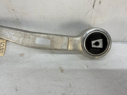 2016 Chevy Caprice PPV LH Driver Front Suspension Lower Control Arm OEM
