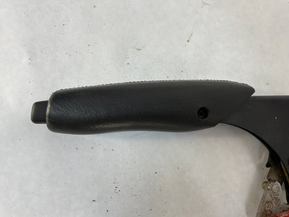 E brake handle - Day's Parts Yard