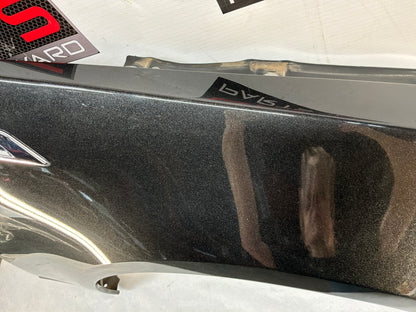 Rh fender - Day's Parts Yard