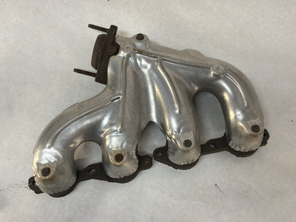2006 Pontiac GTO Factory OEM Exhaust Manifold Set OEM