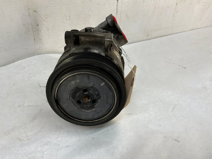 Ac compressor - Day's Parts Yard