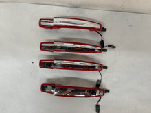 Door handles - Day's Parts Yard