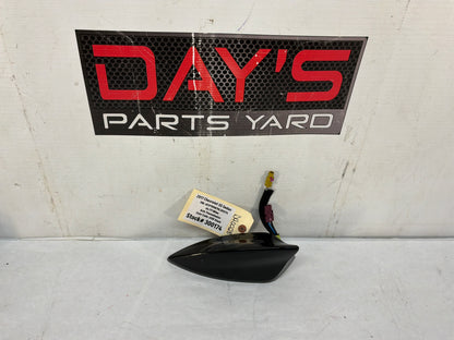 2017 Chevy SS Sedan Shark Fin Radio Stereo Antenna OEM