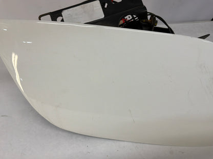 1999 Pontiac Trans Am WS6RH Passenger Headlight Head Light Lamp Assembly OEM