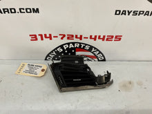 2016 Cadillac CTS-V Dash Vent OEM