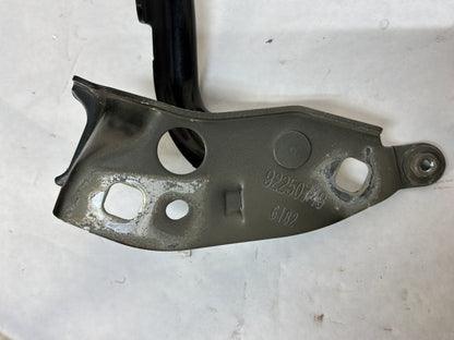 2017 Chevy SS Sedan RH & LH Hood Hinges Set OEM