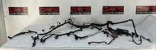 Engine transmission harness - Day's Parts Yard