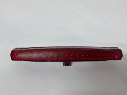 2002 Chevy C5 Corvette Convertible Center High Mount Stop Third Brake Light OEM