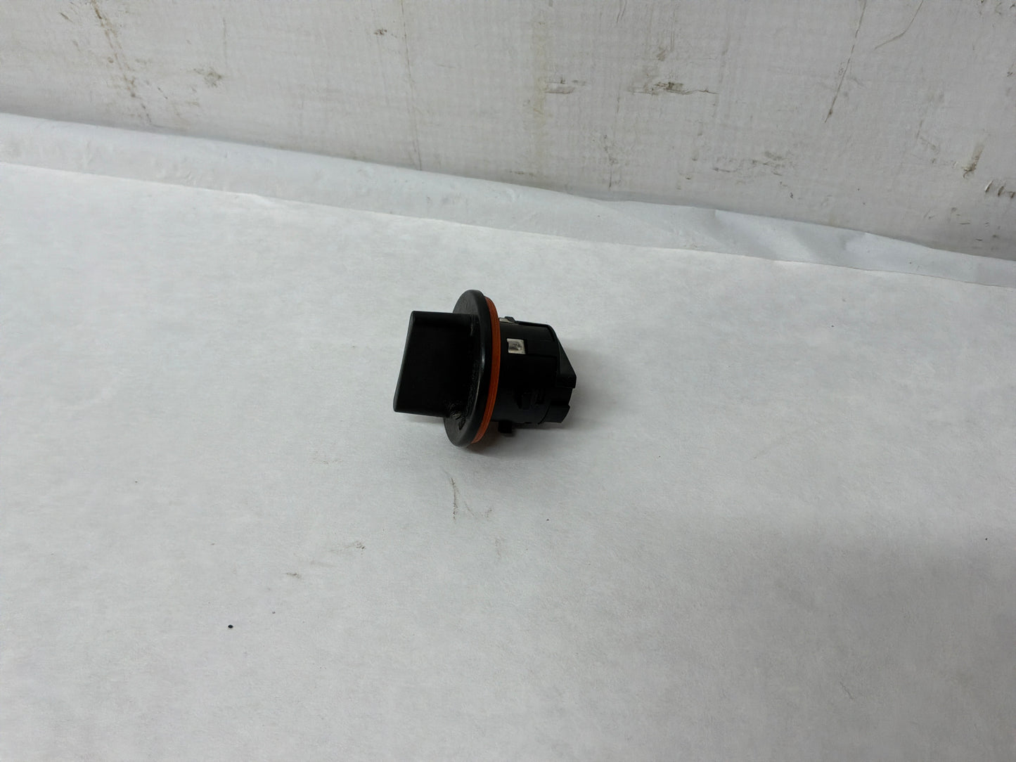 Socket - Day's Parts Yard