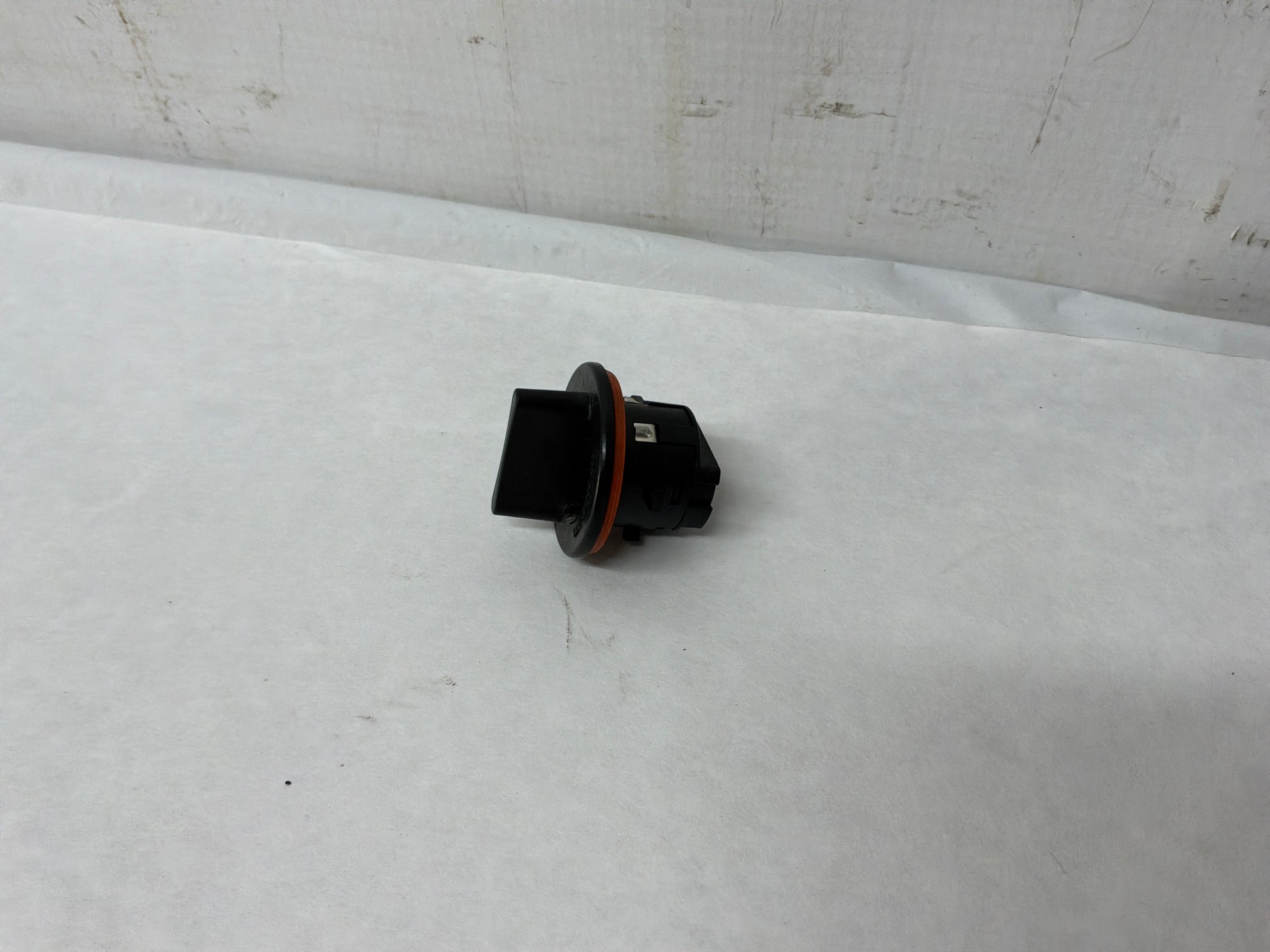 Socket - Day's Parts Yard