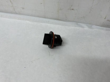 Socket - Day's Parts Yard