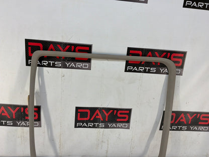 Sunroof - Day's Parts Yard