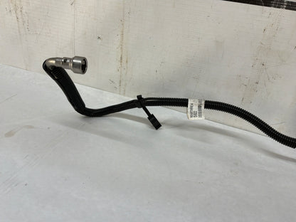 Fuel line - Day's Parts Yard