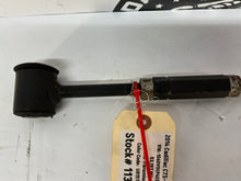 2014 Cadillac CTS-V Sedan RH Passenger Rear Lower Suspension Control Arm Assembly OEM