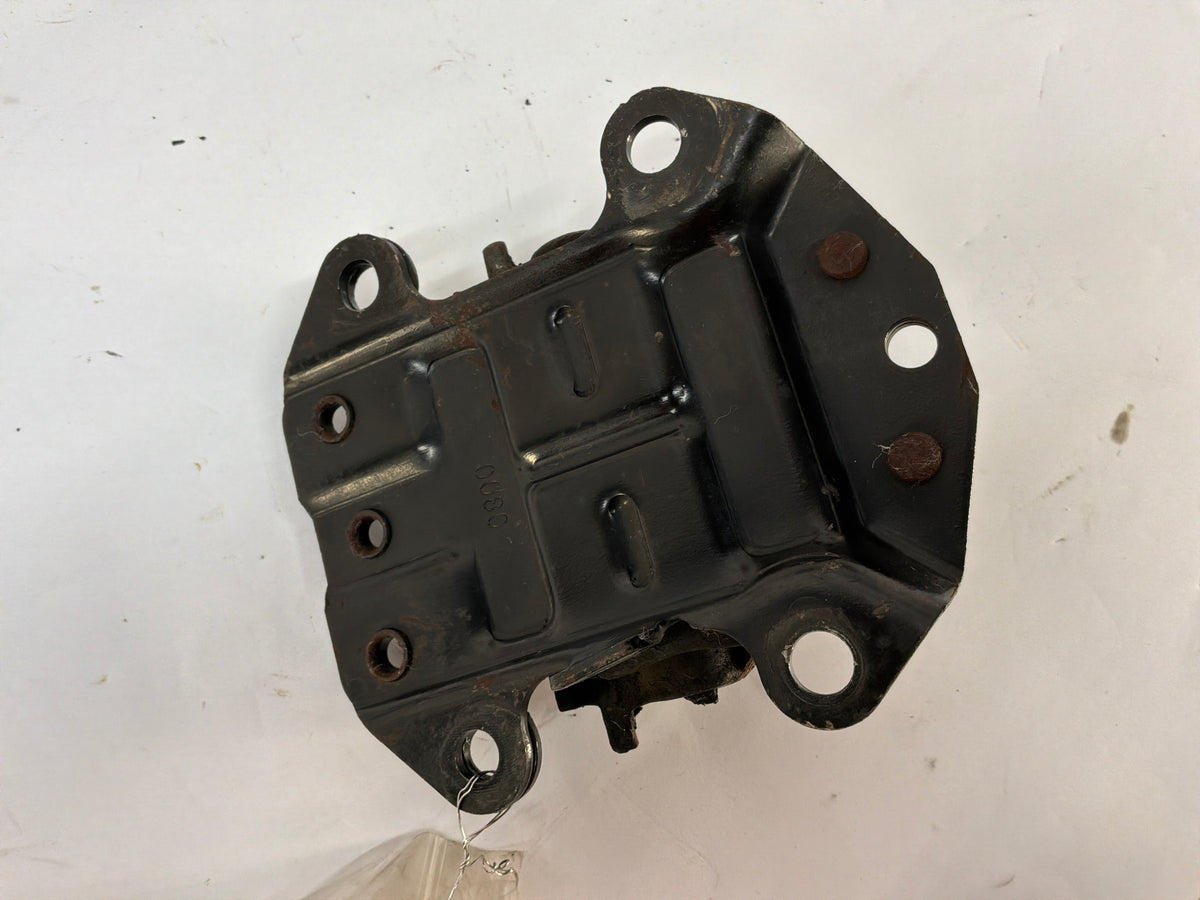 2002 Chevy Camaro Z28 Engine Mount Stands OEM