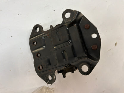 2002 Chevy Camaro Z28 Engine Mount Stands OEM