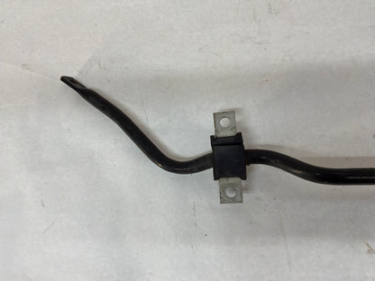 1999 Chevy C5 Corvette Rear Suspension Stabilizer Sway Bar Shaft OEM