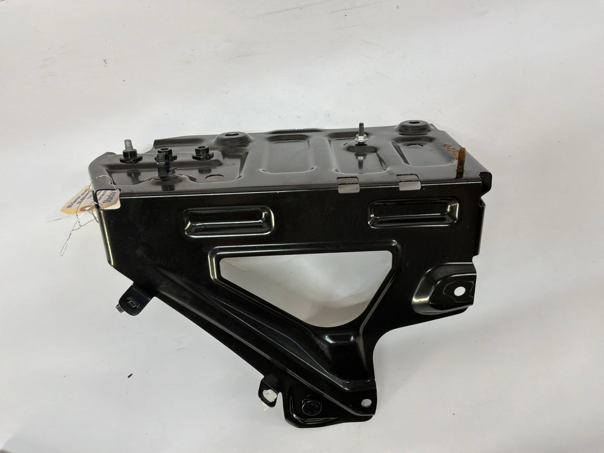 2014 Chevy Caprice PPV Battery Tray Bracket OEM