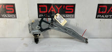 2004 Pontiac GTO RH Passenger Window Regulator w/ Motor OEM