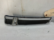 Fender marker - Day's Parts Yard